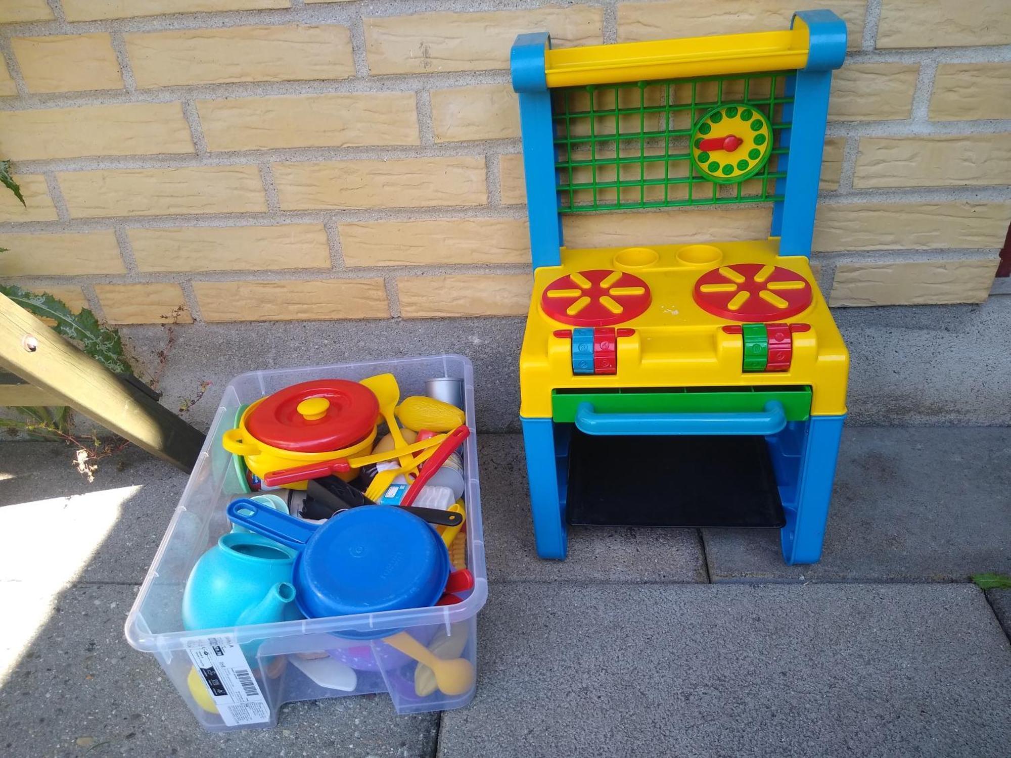 בילונד Family Friendly Apt A, Garden, 900M Legohouse, Lalandia, Legoland מראה חיצוני תמונה