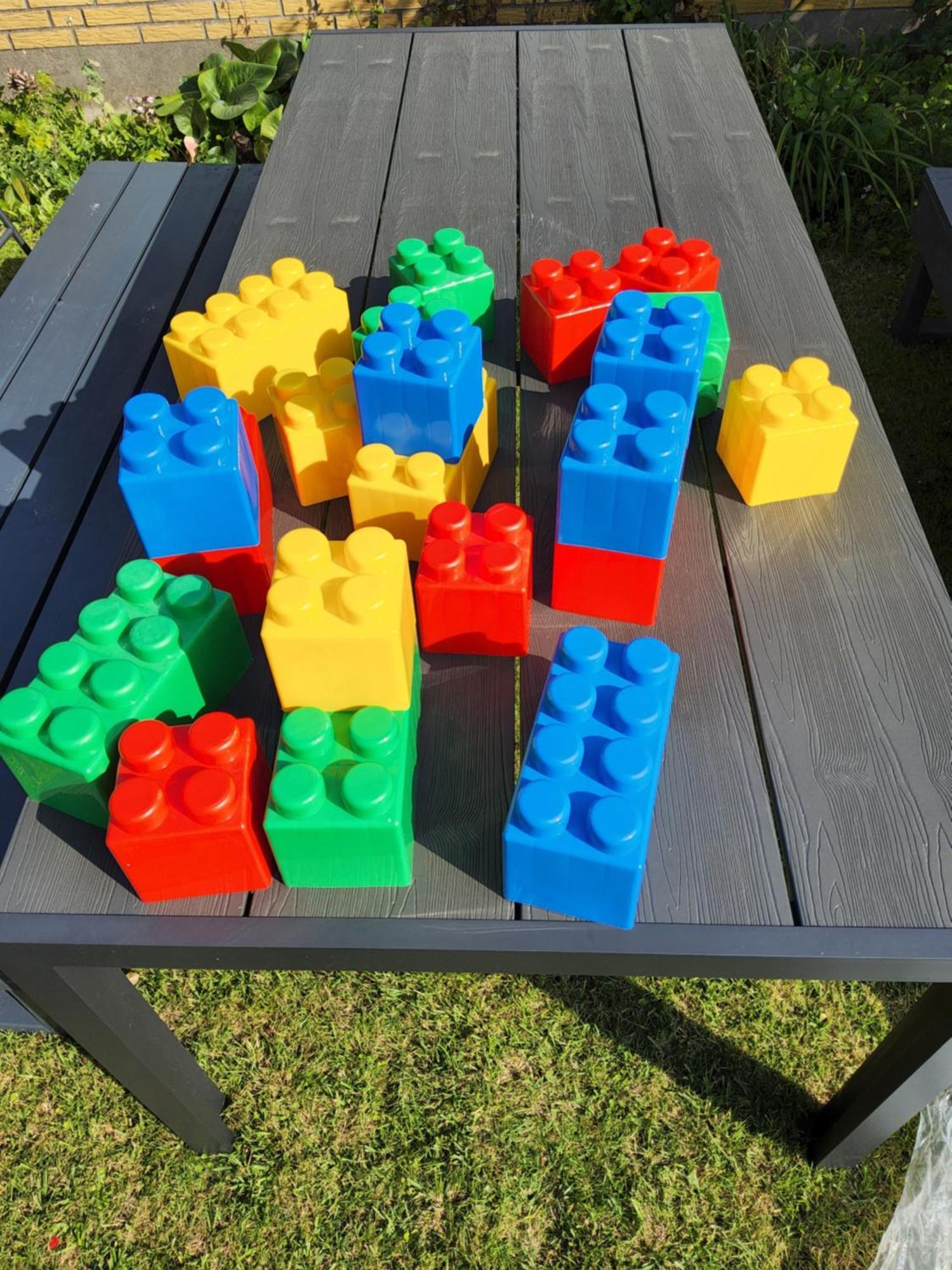 בילונד Family Friendly Apt A, Garden, 900M Legohouse, Lalandia, Legoland חדר תמונה